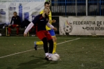 06.11.2018 MFC Titan - FPAR poza 74323743000000__V7A1678.jpg